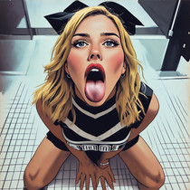 Free porn pics of Com22 22 of 43 pics