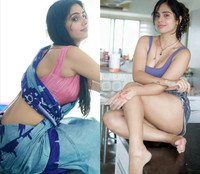 Free porn pics of  Desi Indian Bhabhies, Aunties and MILFs - 13 94 of 909 pics