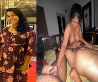 Free porn pics of Indian desi 72 15 of 90 pics