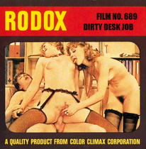 Free porn pics of CCC.KARIN and HANNE. Super stuff! 'Dirty Desk Job' HQ 52 of 52 pics