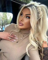 Free porn pics of Long Nails Bimbos chavs sluts teens make me cum very hard 89 of 110 pics