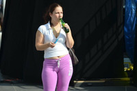 Free porn pics of Cameltoes  6 of 252 pics
