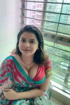 Free porn pics of  Desi Indian Bhabhies, Aunties and MILFs - 13 100 of 909 pics