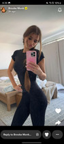 Free porn pics of brooke monk pics 13 of 540 pics