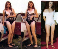 Free porn pics of where are they now 3 of 72 pics
