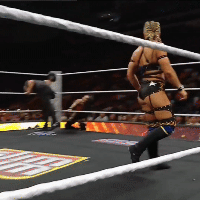 Free porn pics of women of wrestling gifs 3 7 of 80 pics