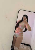 Free porn pics of yueguangnvlang 13 of 112 pics