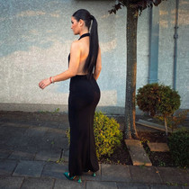 Free porn pics of Za komentarisanje domace 37 33 of 34 pics