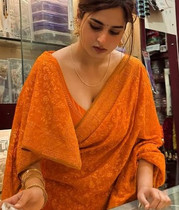 Free porn pics of  Desi Indian Bhabhies, Aunties and MILFs - 13 46 of 909 pics