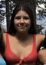 Free porn pics of puta dump  3 of 1000 pics