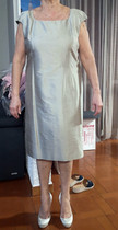 Free porn pics of Grannies posing for me 9 10 of 61 pics