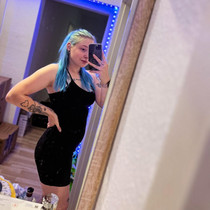 Free porn pics of Lena 24 of 157 pics