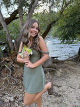 Free porn pics of HS - When it comes to dances, mom's create the future whores  46 of 218 pics