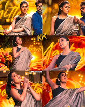 Free porn pics of  Nayanthara - Assorted (Set 4) 3 of 193 pics