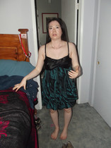 Free porn pics of puta dump  5 of 1000 pics