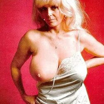Free porn pics of Some Vintage 15 of 142 pics