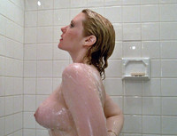 Free porn pics of Celebrity Side Boob 670 20 of 24 pics