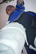Free porn pics of Dawn Of Giantess  84 of 530 pics