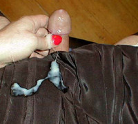 Free porn pics of Crossdressers releasing the tension 86 of 412 pics