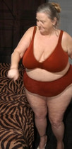 Free porn pics of grannys big fat ass 3 of 27 pics