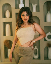 Free porn pics of  Desi Indian Bhabhies, Aunties and MILFs - 13 20 of 909 pics
