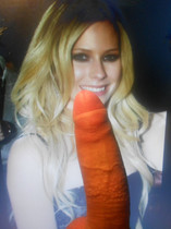 Free porn pics of Ball Draining Material 155 9 of 91 pics