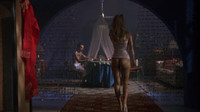 Free porn pics of Screencapped - Fallo! (2003) 16 of 226 pics