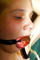 Free porn pics of KATJA...The pass around SubSlut 52 of 426 pics