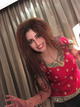 Free porn pics of puta dump  43 of 1000 pics