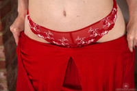 Free porn pics of White - Maria  54 of 616 pics