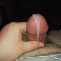 Free porn pics of Crossdressers releasing the tension 97 of 412 pics