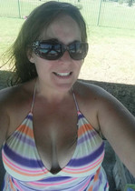 Free porn pics of Wife 7 of 48 pics