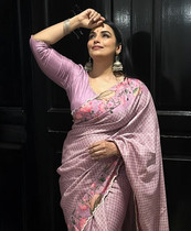Free porn pics of  Desi Indian Bhabhies, Aunties and MILFs - 13 21 of 909 pics