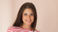 Free porn pics of Faces for Cum 5 8 of 48 pics