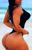 Free porn pics of Beautiful Views 122 4 of 60 pics