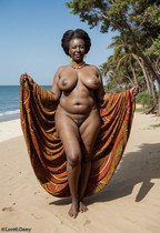 Free porn pics of African AI 3 14 of 48 pics