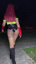 Free porn pics of Hot Ebony Fire Women 22 of 32 pics