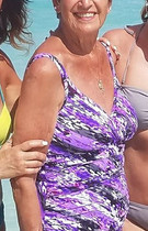 Free porn pics of Swimsuits #3 .  51 of 805 pics