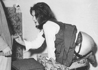 Free porn pics of Vintage Skoolie (2) 65 of 120 pics