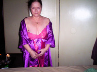 Free porn pics of wasted white trash aunt fuckpig  44 of 157 pics