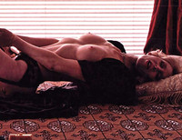 Free porn pics of Vintage Naked and Topless Women 84 7 of 301 pics