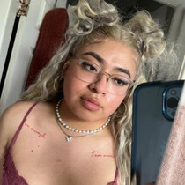 Free porn pics of puta dump  23 of 1000 pics