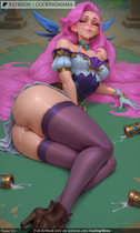 Free porn pics of AI girls 18 19 of 1000 pics
