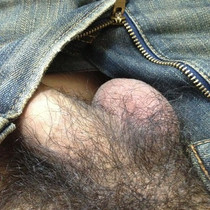 Free porn pics of tease me, please me - with your cock 15 of 491 pics