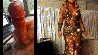 Free porn pics of Big Cock Worship GIFs 5 of 206 pics