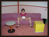 Free porn pics of Tourisme 2 73 of 152 pics