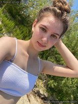 Free porn pics of D-viant Beauty of the Day 12 of 194 pics