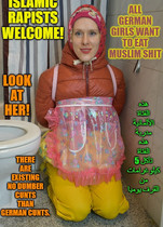 Free porn pics of The new Normal 3 15 of 266 pics