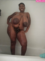 Free porn pics of BBW Hairy Fakes 65 6 of 105 pics