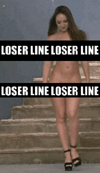 Free porn pics of Masturbation can be a sport 232 14 of 222 pics